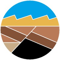 Geo SubSea LLC Logo