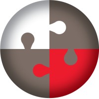 Teamwork Business Solutions Inc. Logo