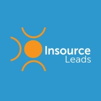 Insource Leads Logo