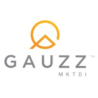 Gauzz Logo