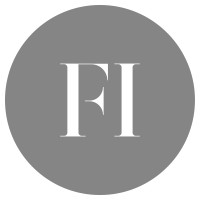 First Influence Inc. Logo