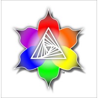 Shamans Reach Inc. Logo