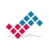 SERSAN SISTEMAS. S.L. Logo