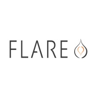FLARE Grill e.U. Logo