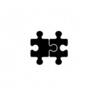 Serene Outlook Realty Solutions, LLC Logo