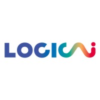 LogicAI Logo