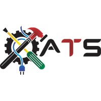 AUTOCRATIC SOLUTION PVT. LTD. Logo