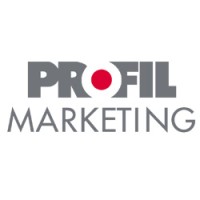 Profil Marketing OHG Logo