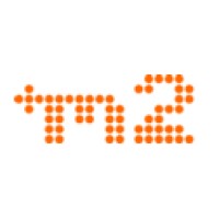 m2 software GmbH Logo