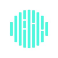 Real World Analytics | Data Solutions Leader Logo