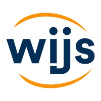 WIJS Groningen Logo