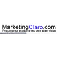 MarketingClaro Logo