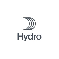 Hydro Building Systems France Logo