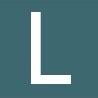 Langschiff Capital Partners Logo