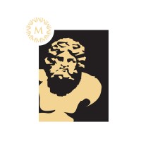 Neptune RH PACA Logo