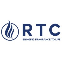 Rtc Direct Ltd Logo