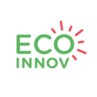 Eco-Innov Logo