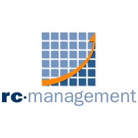 RC Management Logo