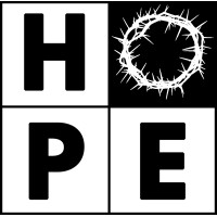 Hope Christian Church Logo
