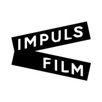 Impuls Film Logo