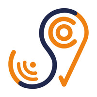 Sticker Control Logo