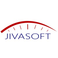 Jivasoft Logo