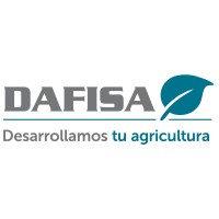DAFISA S.A. Logo
