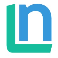 Locatienu Logo