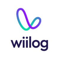 wiilog Logo