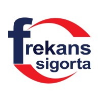 frekanssigorta Logo