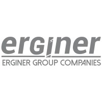 Erginer Group Companies Logo