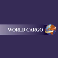 World Cargo Logo