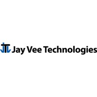 Jay Vee Technologies Logo