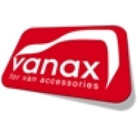 Vanax Ltd Logo
