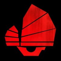 Corsair Merchant Partners Logo