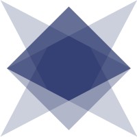 Xriba Logo