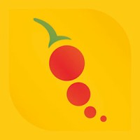 Pepper Designs Logo