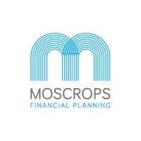 Moscrops Financial Planning Logo