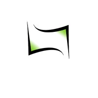 StretchyScreens.com Logo
