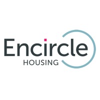 Encircle Housing Logo