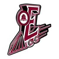 Elmira City School District Logo