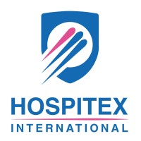 Hospitex International Srl Logo