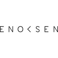 Enoksen Watch Company Logo