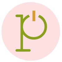 personologie LLC Logo