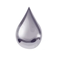 Liquid Avatar Technologies Logo