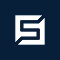 Symmetry Logo