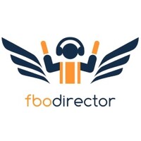 FBO Director Logo