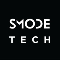 SmodeTech Logo