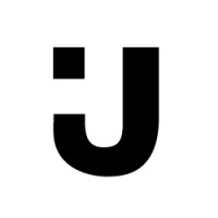 Jaymar Furniture Logo