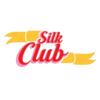 Silk Club ATX Logo